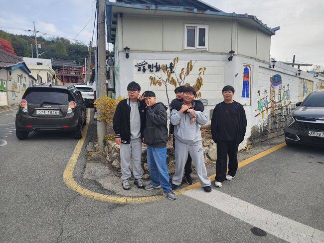 충주시 곳곳 지역사회보장협의체, 지역사회를 위한 활동 전개