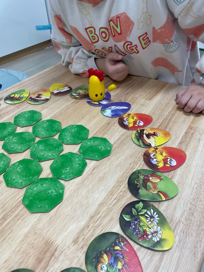 세종아동보호전문기관, 가족기능 강화사업 성료