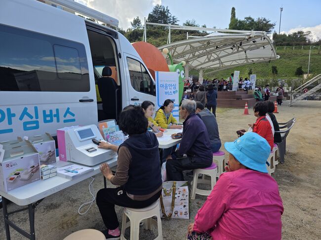 제천시정신건강복지센터, 정신건강 지원 체계 강화